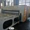 2600mm Mesin Pemotong Mati Semi Otomatis Flexo Printer Slotter 30kw