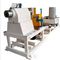 Mesin Pemotong Inti Kertas Otomatis ISO9001 3100 * 1500