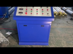 Mesin Kotak Karton Bergelombang