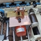 Mesin Gluer Folder Otomatis Kotak Dan Karton Akurasi Tinggi