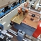 Mesin Gluer Folder Otomatis Kotak Dan Karton Akurasi Tinggi
