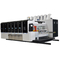 Kotak Karton Akurasi Tinggi Mesin Pemotong Mati Slotter Printer Flexo 1200 * 2600mm