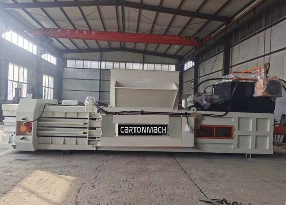 Machinery Test Provided carton offering paper Corrugated Carton Box Machine