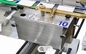 Mesin Gluer Folder Karton Berkecepatan Tinggi 1200mm Untuk Kotak Dan Kertas Bergelombang